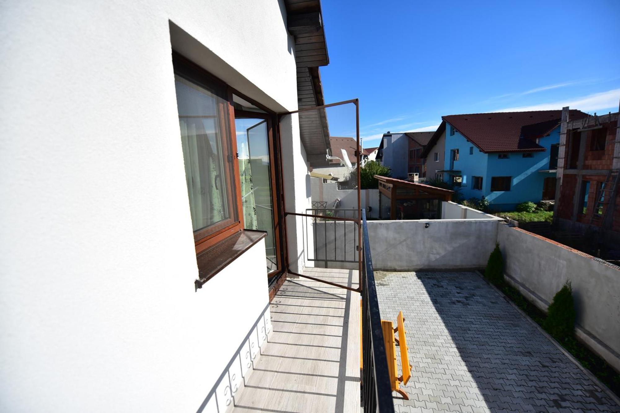 Regim Hotel Hanea Jacuzzi In Camera,Piscina Exterioara Si Sauna Comuna Sibiu Buitenkant foto